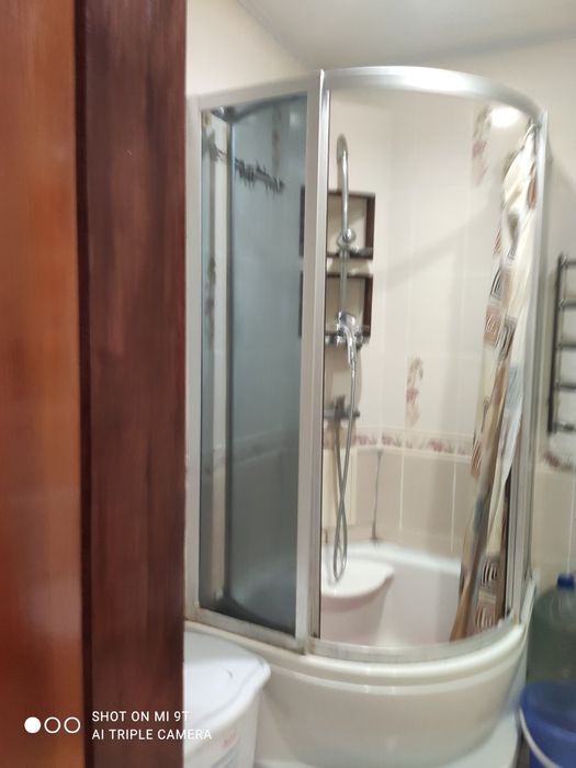 Сдам  2 ю.кв. в р-не.Жд.Вокзала с А/О.