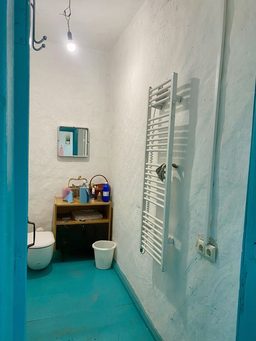 Продам будинок  пропозіція від власника