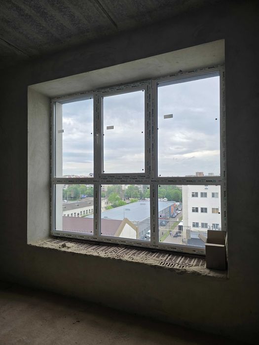 Apartment in Ivano-Frankivsk, Nimetska Koloniya - View 3