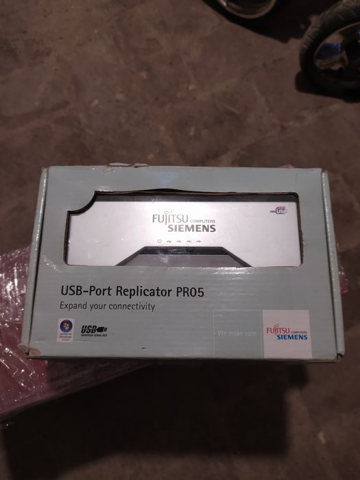 Юсб, картрідер, компютер,юсб порт, usb port
