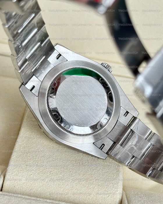 Годинник ROLEX Explorer 36/40mm 224270