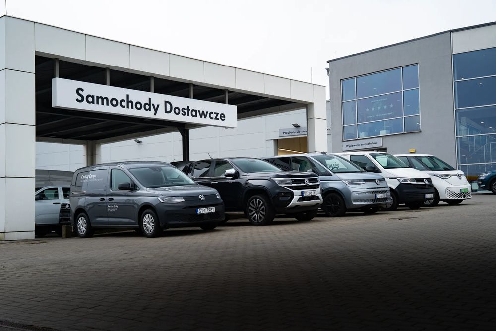 business-site-gallery-photo