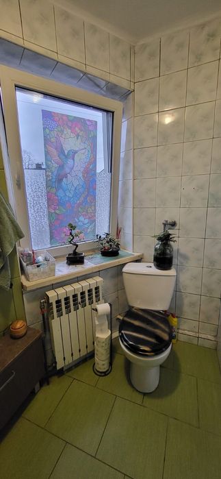 Wynajmę mieszkanie 2 pokojowe, bezczynszowe! Kuchnia, łazienka z WC. I piętro, parking gratis! – pohled 3
