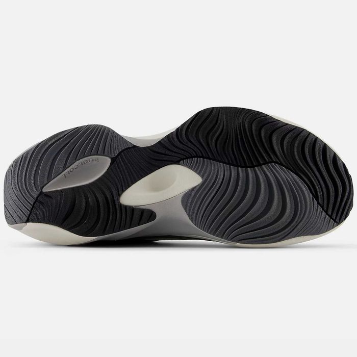 ОРИГІНАЛ New Balance WRPD Runner (UWRPDCCC) кроссовки мужские кросівки