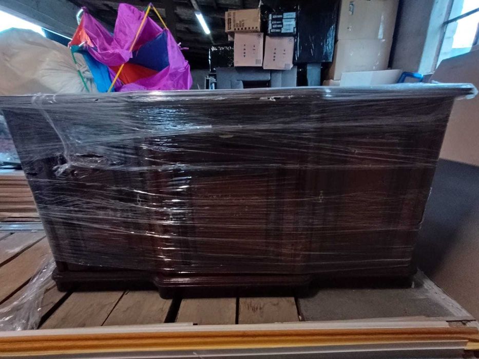 sprzedam stare meble