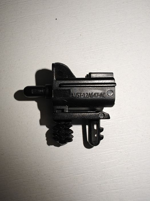 Датчик температуру ford escape, lincoln (AU5T-12A647-AC)