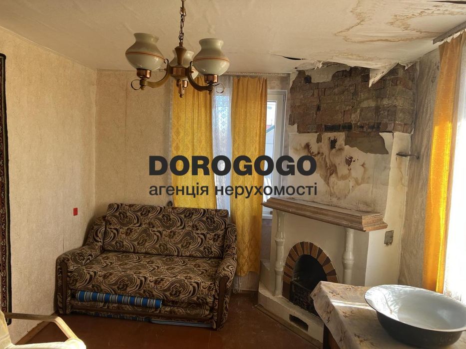 Продаж 3 поверхового будинку  СТ Папірус  селище Проців