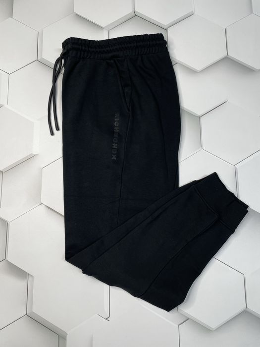 Штани спортивні John Richmond