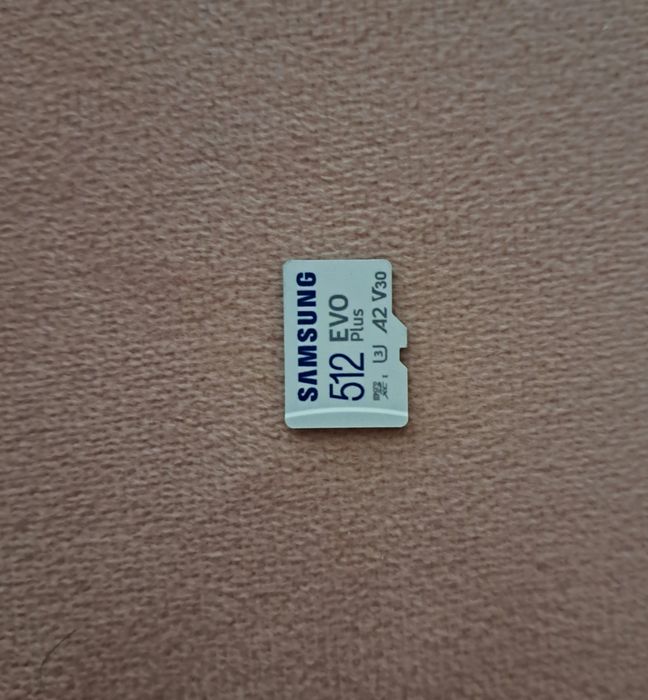 Steam Deck LCD 256gb+ 512gb sd+ doc