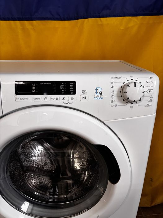 Стиральная машина Candy CS3 1052D2