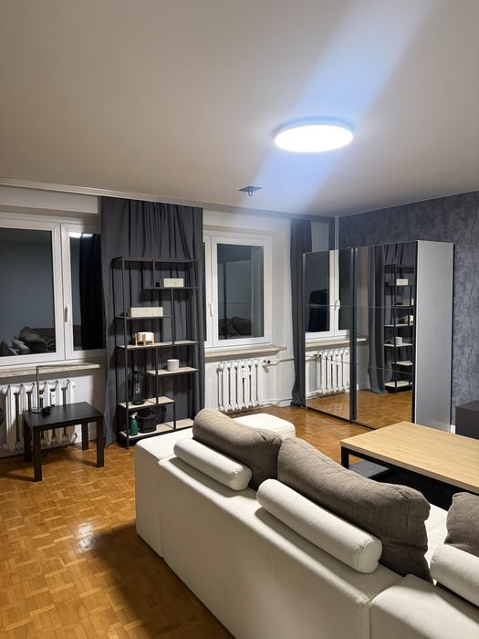 Mieszkanie – Poznań - Widok 4