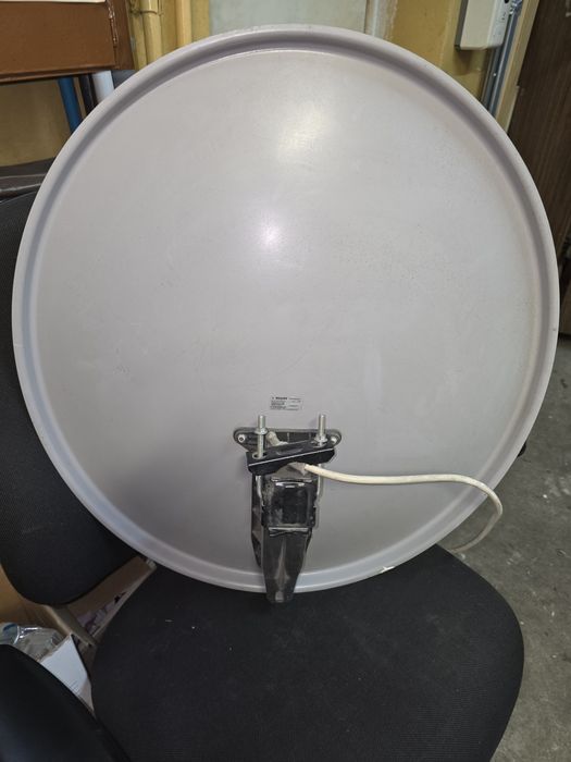 Antena Satelitarna Philips