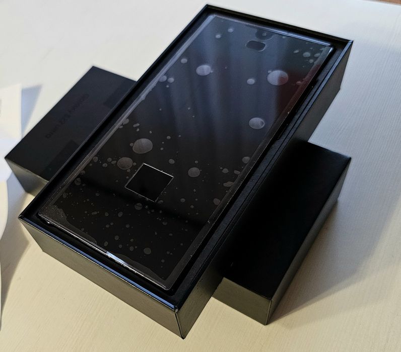 NOWY SAMSUNG GALAXY S22 ULTRA 5G 108MPX! 8K! Media Expert Bez Blokad !