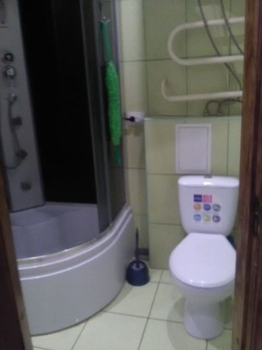 квартира посуточно почасово центральна частина міста европейска 21