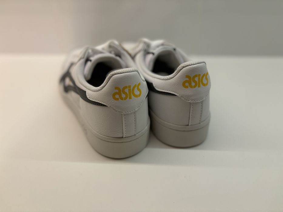 Buty asics 44 japan s orgi