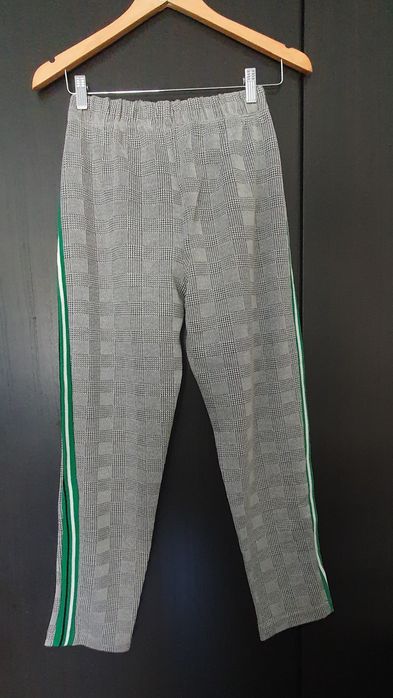 Leggings Pull&Bear