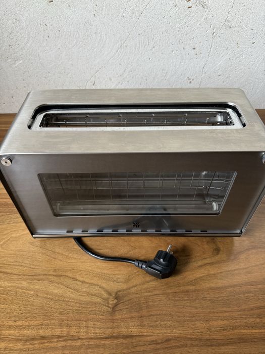 Тостер WMF Lono