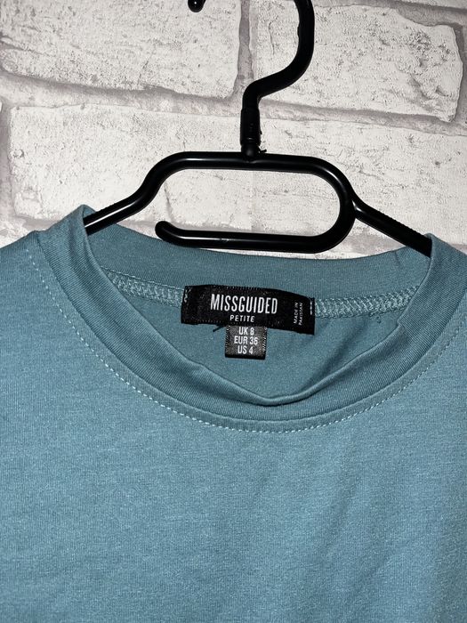 Sukienka Missguided