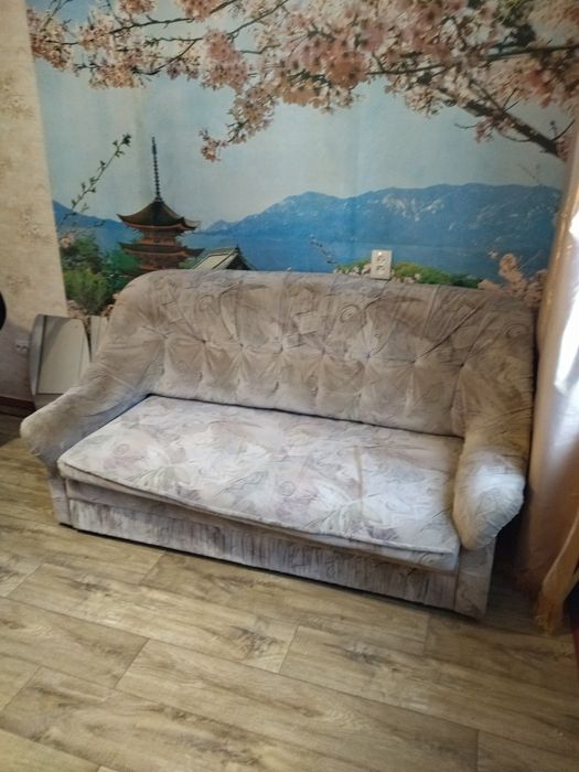 Сдам комнату в общежитии р-н Голливуда