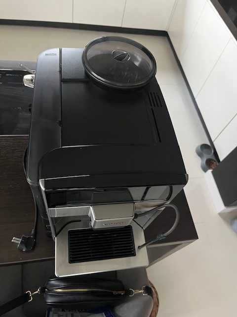 Express Siemens EQ.6 plus s500