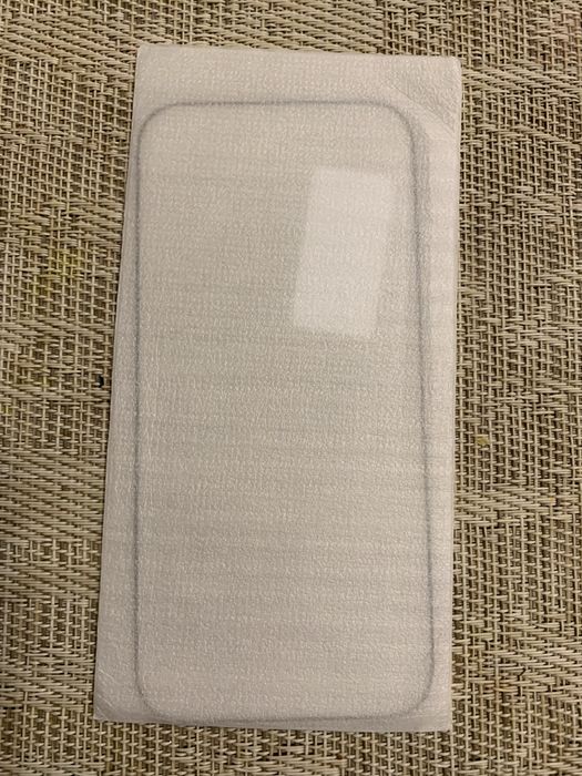 Чехол на іPhone 17+стекло