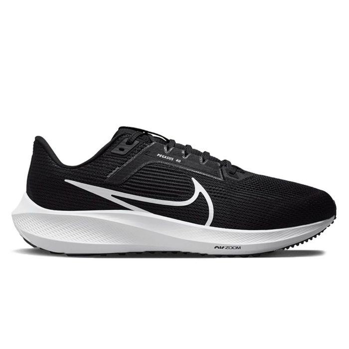 Кросівки Nike Air Zoom Pegasus 40/ кроссовки найк / 41;42;43;44;45
