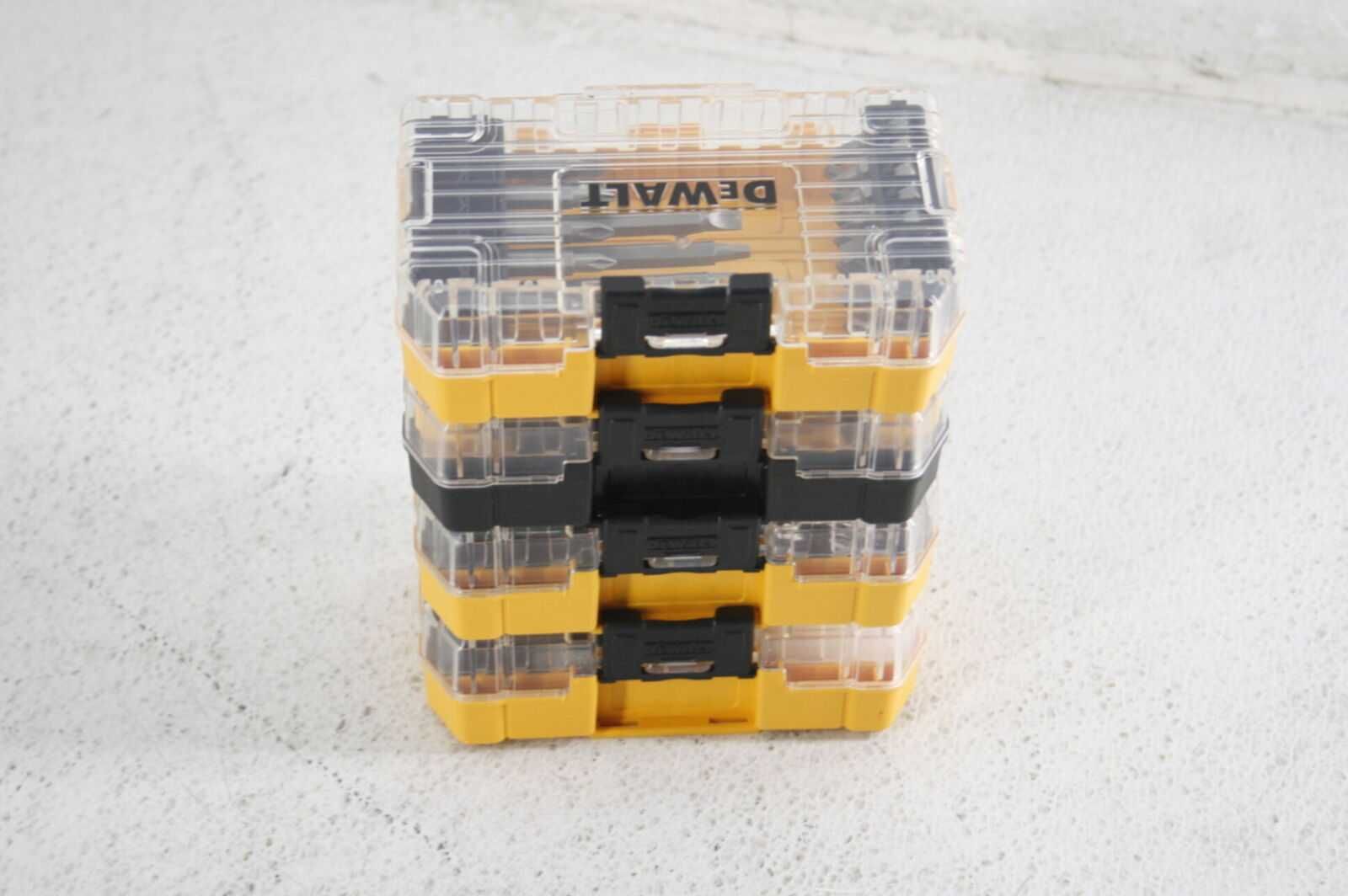 Dewalt dwa2fts100 deals