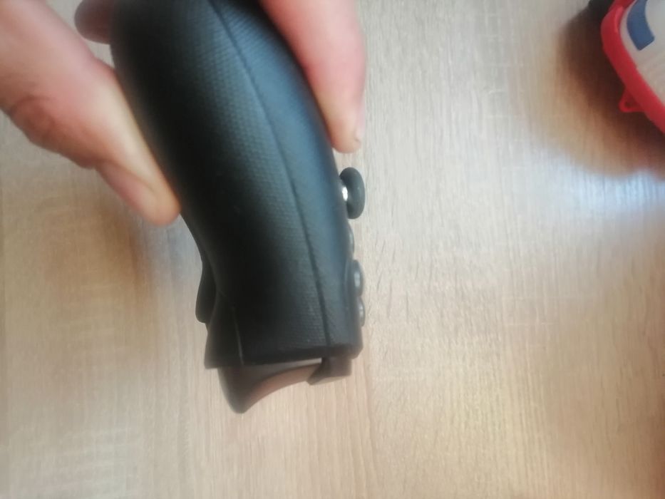 Xbox Elite controller v2