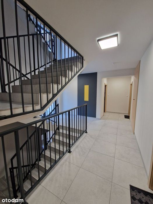 Apartamenty Siedmiolaski - A1.M8