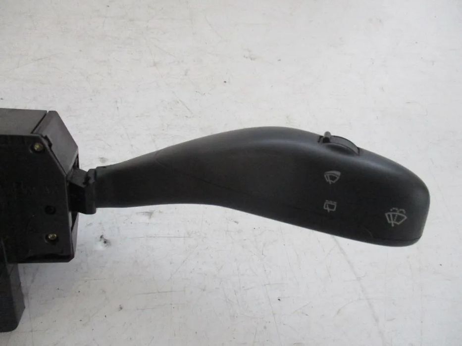Manete Piscas Luzes Limpa Vidros VW Volkswagen Polo 2002 a 2008