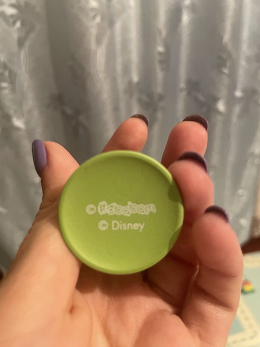 Продам ляльку-фігурку disney