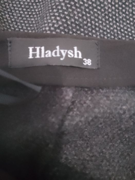 Спідниця тепла , нова