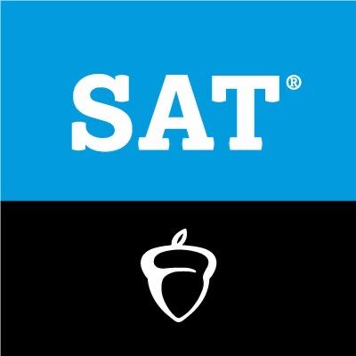 Репетитор SAT/GRE/GMAT