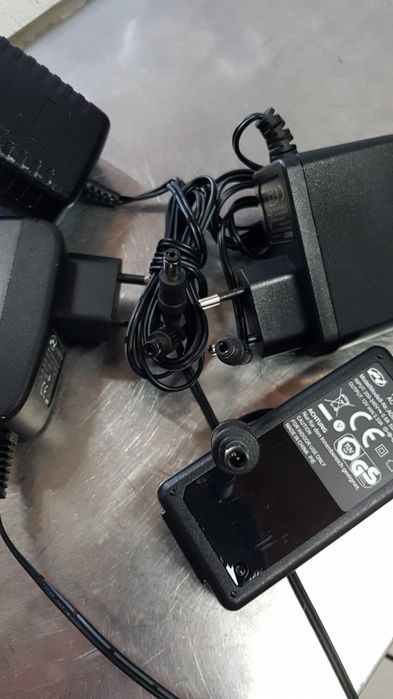 Transformador 220v  12v