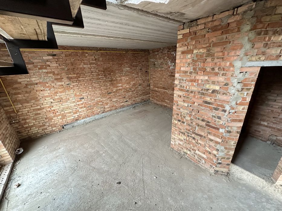 Дом по адресу ул. Магистратская (площадь 80 м²) - Atlanta.ua - фото 5