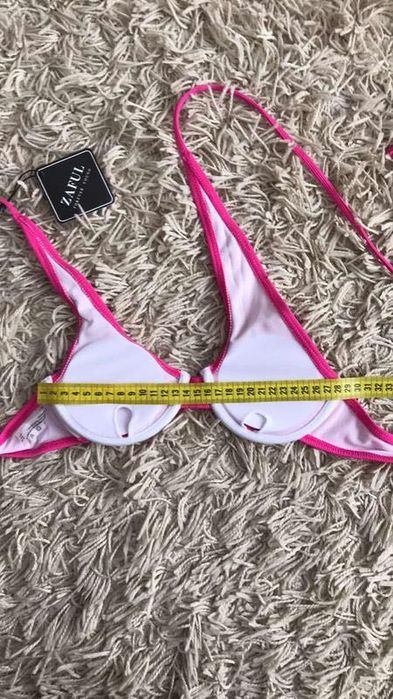 Купальник Zaful Розмір s