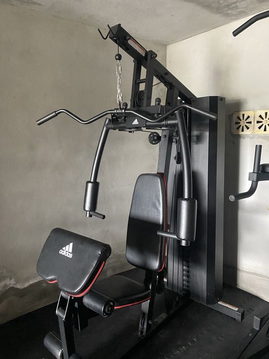 Adidas Multifunction Machine485081112779182081
