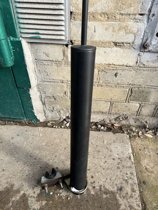 Антена базова Lemm AT-78