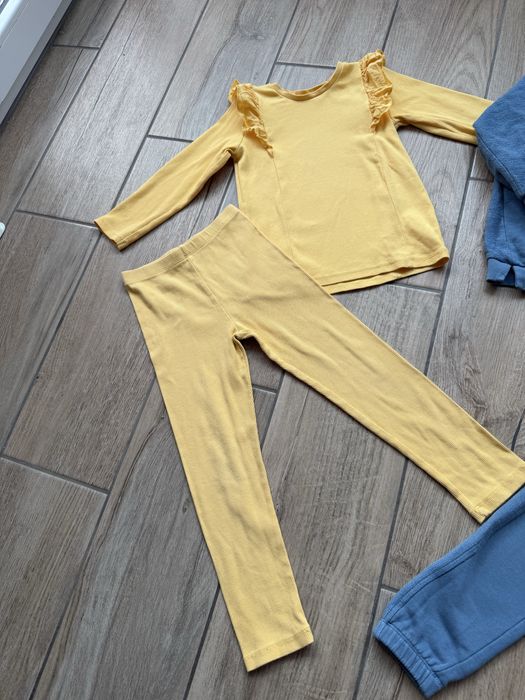 Костюм matalan  4-5 років
