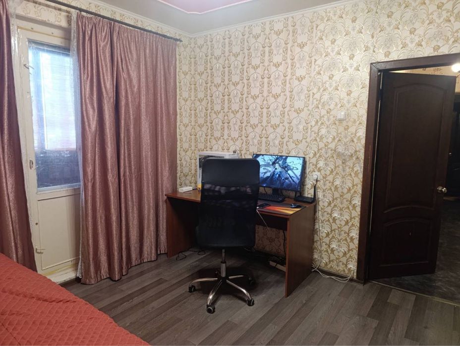 Здамо 2к.кв.м.Шулявка,м.Берестейська-10 хв,55 м.санвул.В.Гавела