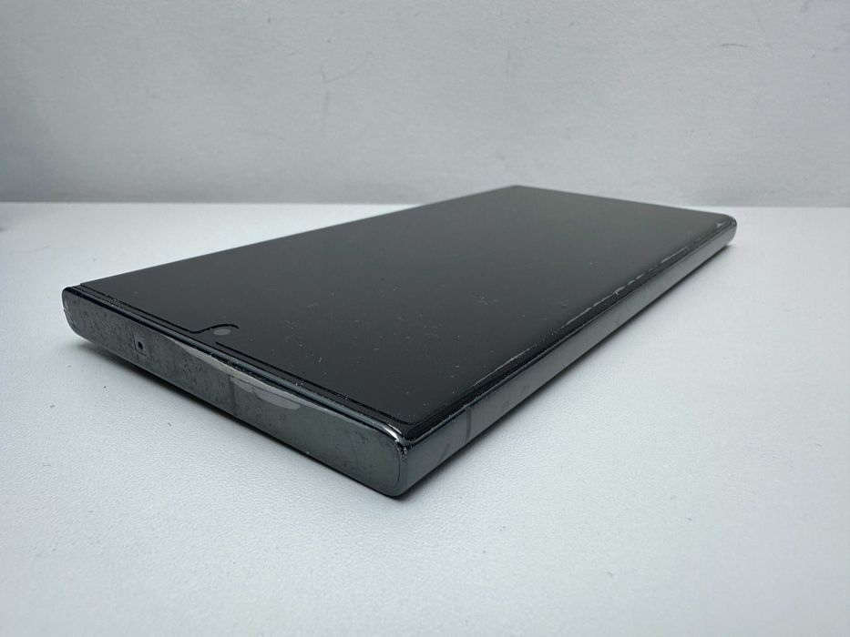 Samsung Galaxy S23 Ultra 256/12GB/ STAN IDEALNY!/ Sklep Wrocław