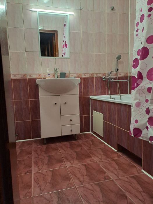 Оренда 1кім.квартири