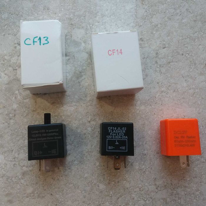 Авто светодиодные лампочки, led P21W. двухконтактная 5w5 t10 t20