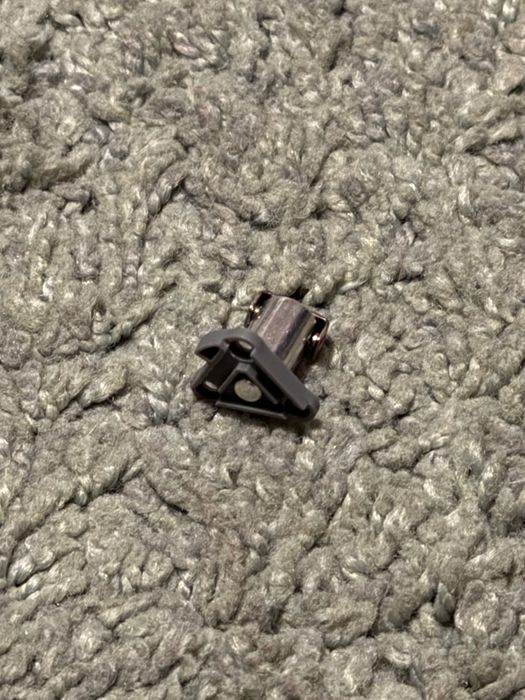 Prawy Przedni Arm Hinge do drona DJI Lito X1