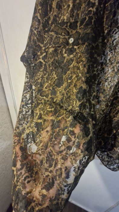 Zara, блузка жіноча.