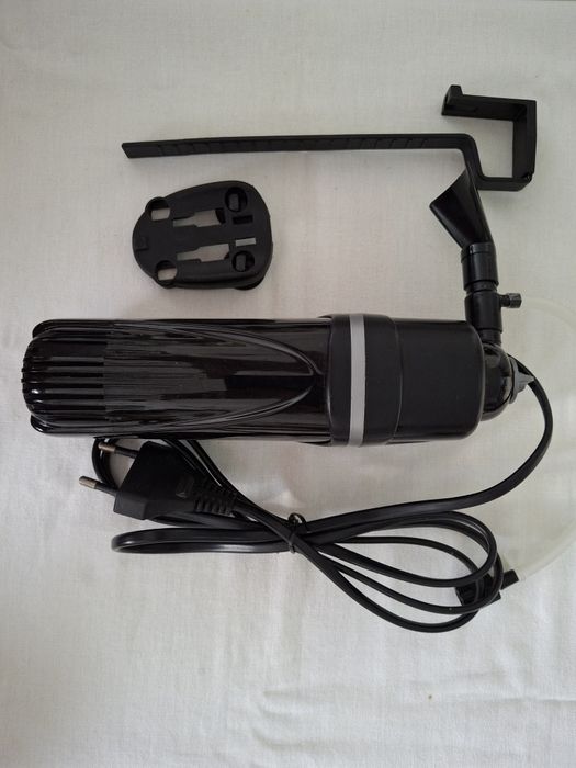 Фиьтр для аквариума Aquael Fan-1 plus