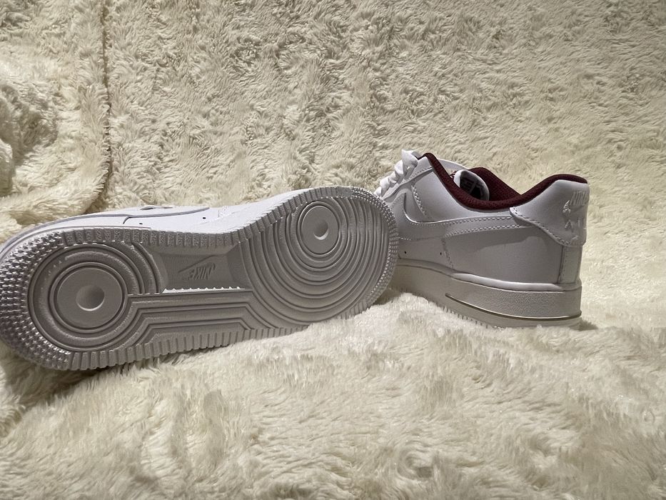 Nike Air Force 43-45