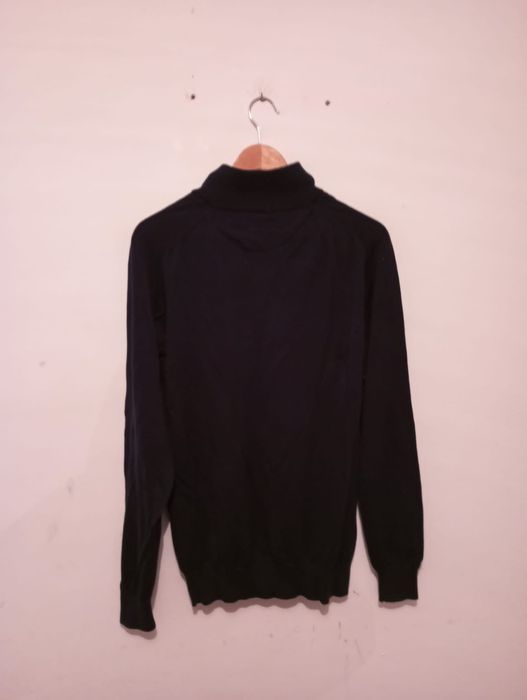 Camisola/ Camisa Primark Tamanho S