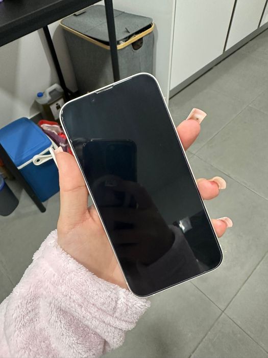 Iphone 14 128GB como novo