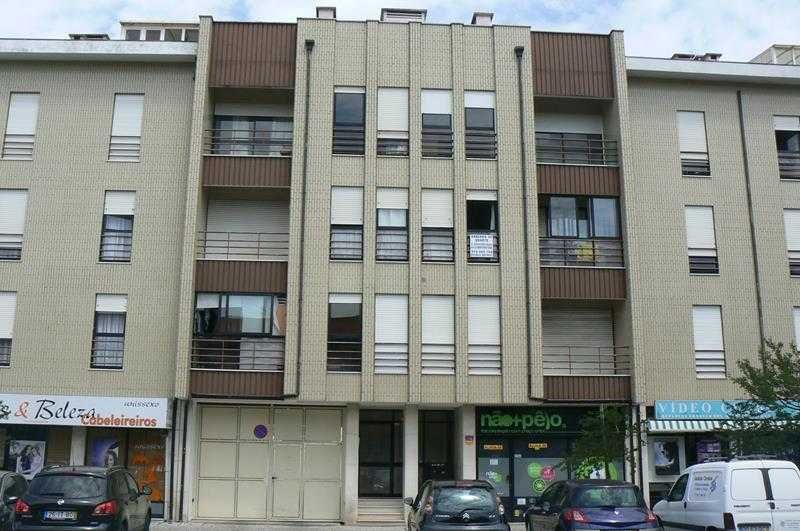 Arrenda-se quarto em Aveiro para estudante universitária/o